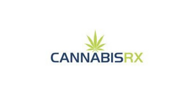 CannabisRX