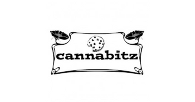 Cannabitz by MJ2 edibles