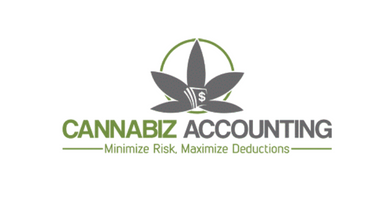 Cannabiz Accounting