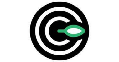 CannaBIZ Collects