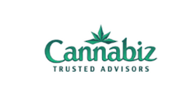 Cannabiz Trusted Advisors, LLC