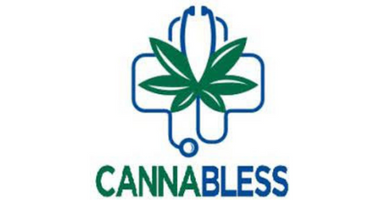 Cannabless
