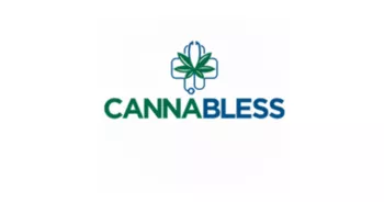 CANNABLESS - NORMAN