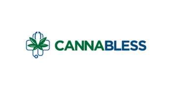 CANNABLESS RETAIL 7, LLC - OKLAHOMA CITY