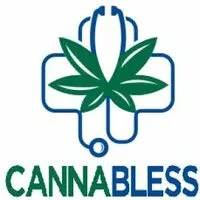 CANNABLESS RETAIL 19 LLC - EDMOND