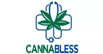 CANNABLESS RETAIL 14 - GUTHRIE