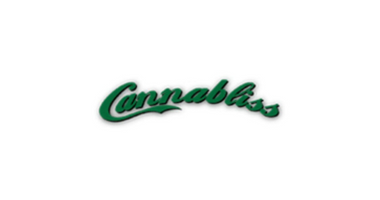 Cannabliss Arizona
