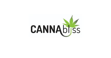 CannaBliss Shopping