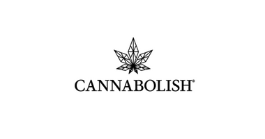 CannabolishÃ‚Â® Plant-Based Odor Removers