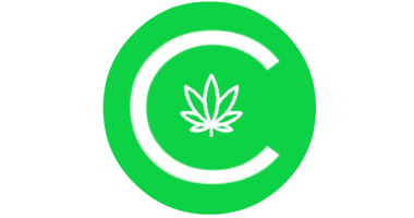 Cannabon