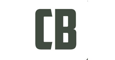 Cannabooks