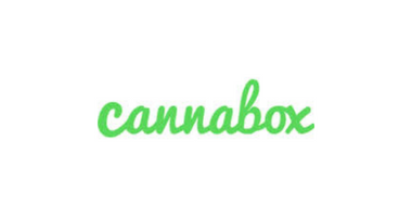 Cannabox