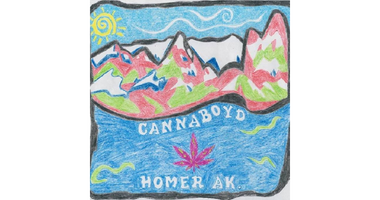 Cannaboyd
