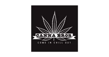 CANNA BROS.