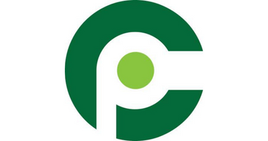 Cannabusiness Printing