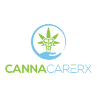 CANNACARRX - BARTLESVILLE