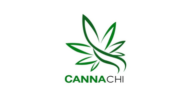 CannaChi