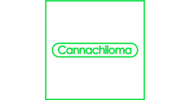 Cannachiloma