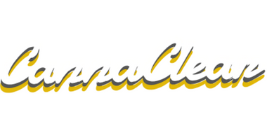 CannaClear