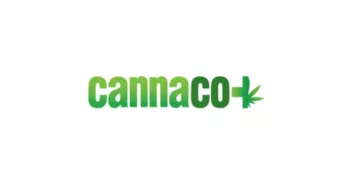 CANNACO II