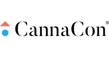 CannaCon