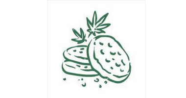 CannaCookies