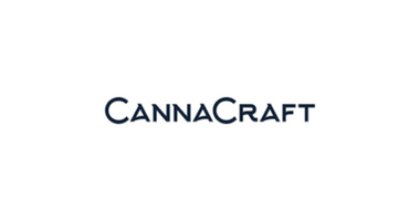 CannaCraft