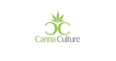 Cannaculture
