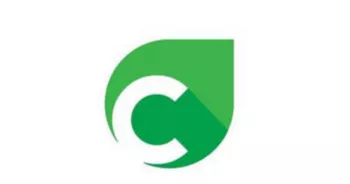 CANNACURA LLC
