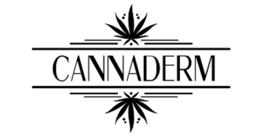 Cannaderm
