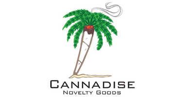Cannadise Novelty Goods