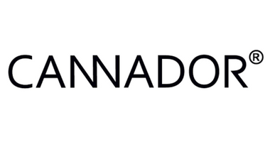 Cannador