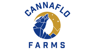 CannaFlo Farms