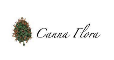 Cannaflora