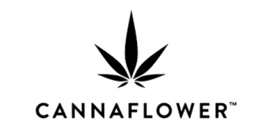 Cannaflower