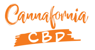Cannafornia