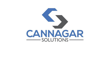 Cannagar Solutions