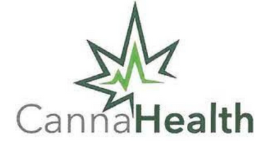 CannaHealth