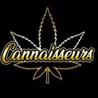 CANNAISSEURS - HARTSHORNE