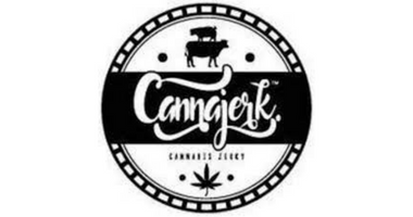 CannajerkÃ¢â€žÂ¢