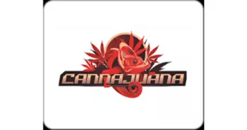 CANNAJUANA LLC