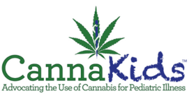 CannaKids