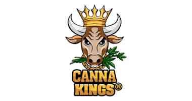 Cannakings