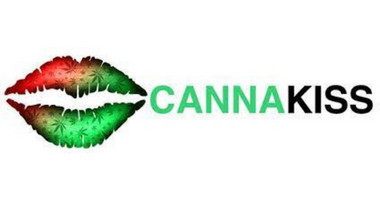 CannaKiss