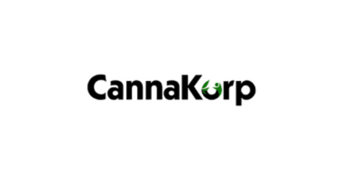 CannaKorp
