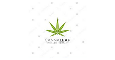 Cannaleaf
