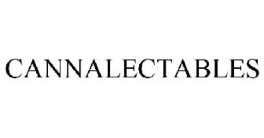 Cannalectables