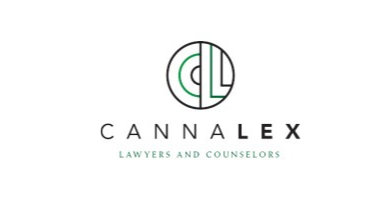 Cannalex