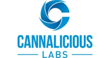 Cannalicious Labs