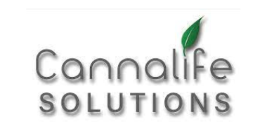 Cannalife Solutions